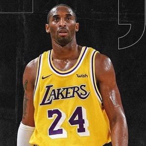 Meet your Posher, Trey